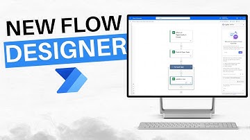 The NEW FLOW DESIGNER is a GAME CHANGER [2024][PREVIEW]