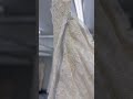 Why do the Metal Buttons Matter but the Metal Zipper Doesn't? #weddingdress #restoration #explained