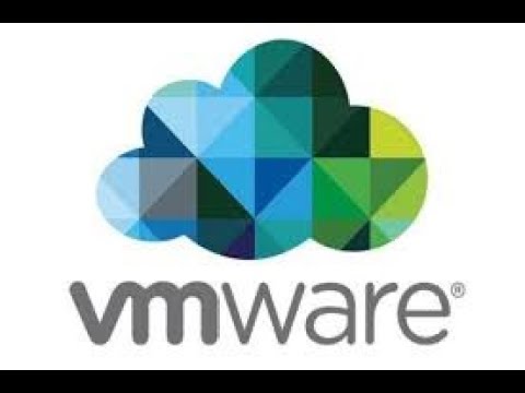 How to enable ssh access on Vmware ESXi 6.5