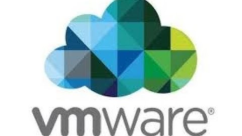 How to enable ssh access on Vmware ESXi 6.5