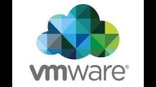 How to enable ssh access on Vmware ESXi 6.5