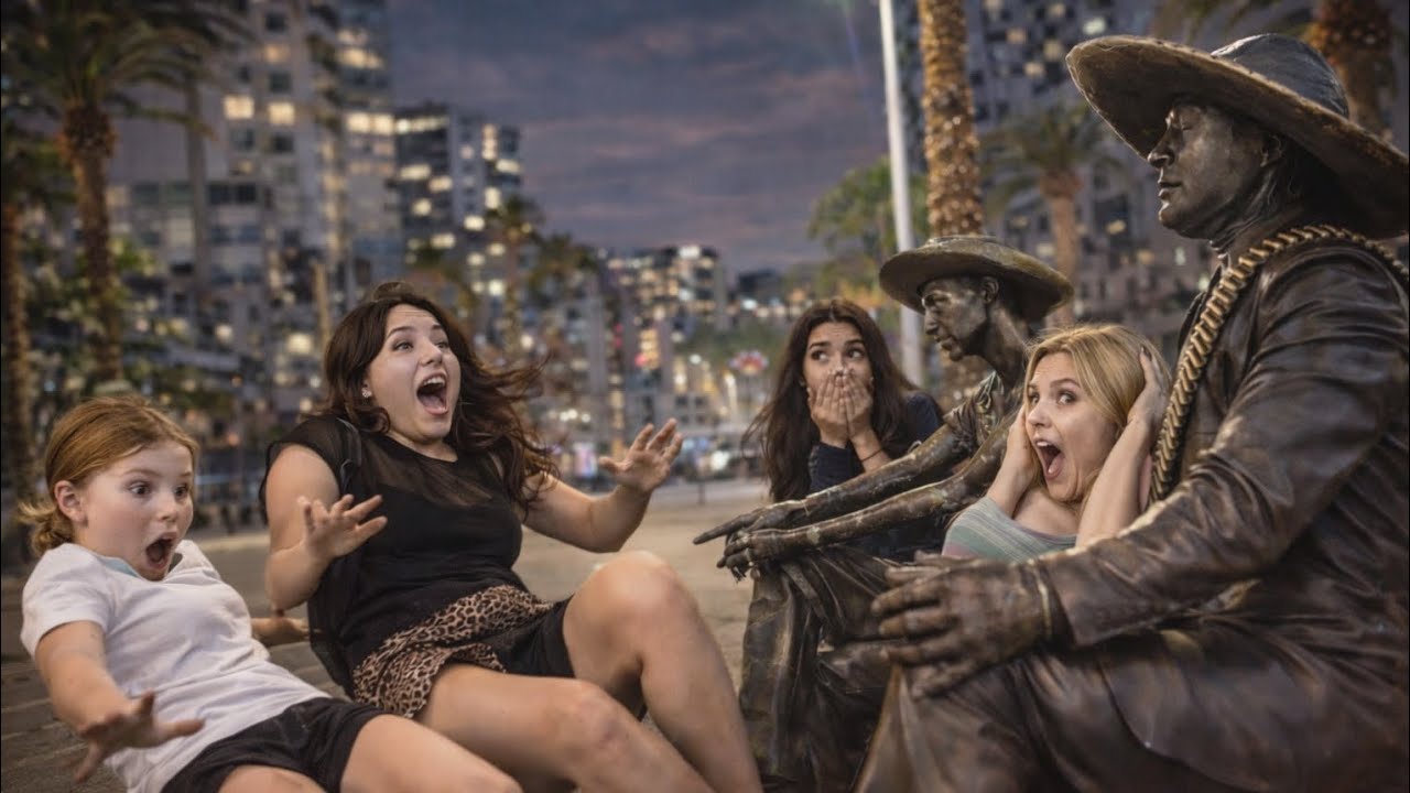 StatuePrank ,🔥😱#PublicReaction 🤣👀#FunnyPrank #IndianPrank #ViralVideo 