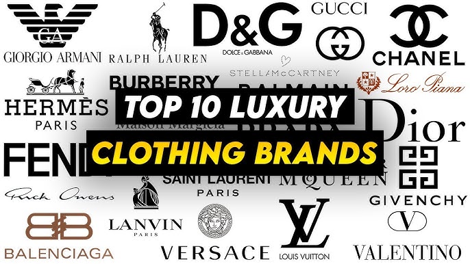 Guccio Gucci, logo Sign, Louis Vuitton, gucci, Chanel, brands, fashion  Design, trademark, Fashion, circle