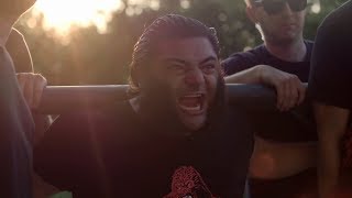 "Game Changers" (2019) официальный трейлер документального фильма от Джеймса Кэмерона "Game Changers" (2019) официальный трейлер документального фильма от Джеймса Кэмерона