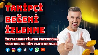 Telegram Üye Satın Al Kını Büyütmenin En Güvenilir Yolu