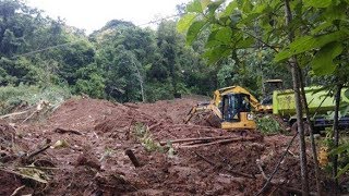 Download lagu Tebing Longsor di Bantul Sebabkan Satu Orang Ditemukan Meninggal Dua Orang Masih Hilang Tebing Longsor di Bantul Sebabkan Satu Orang Ditemukan Meninggal Dua Orang Masih Hilang
