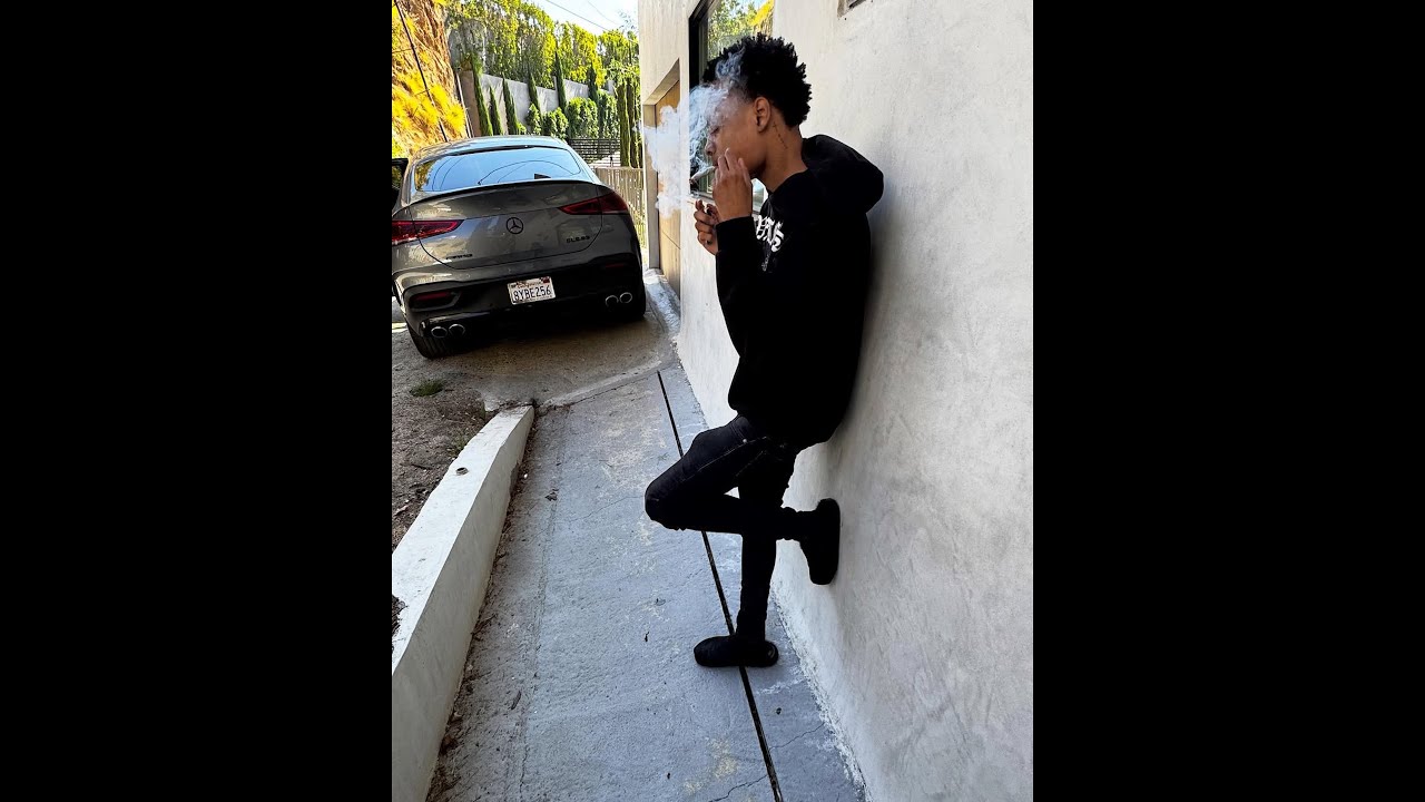 yotti type beat "cut her off" | @aistaydown