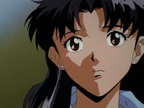 MV 십센치 10cm Fine Thank You And You Unofficial Music Video