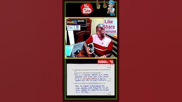 IGCSE PHYSICS MAGNETISM  9