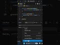 Make Function Parameters REQUIRED in JavaScript! 🔥 Smart JS Trick You Must Know