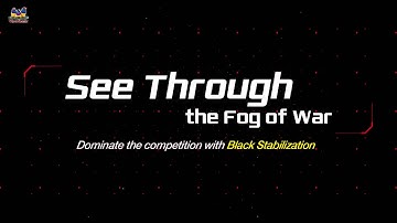 The XG01 Series Gaming Monitors Have Arrived!