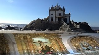 SENHOR da PEDRA, Vila Nova de Gaia
