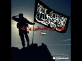 نشيد القدس لنا بدون موسيقى
