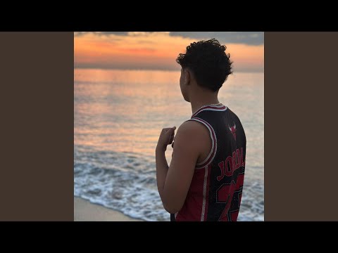 Yama Yama Feat Le3raychi