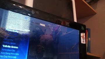 sr2 glitch tutorial *voice* out of map