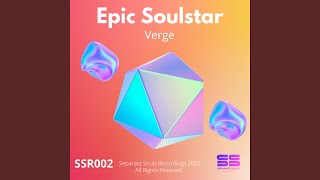 Conversion (Original Mix)