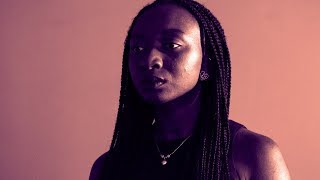 BCTalks - Carlande Nicolas - The Forgotten Ones: Child Sex Trafficking and Safe Harbor Laws