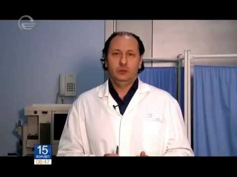 დილის კონფერენცია მიშა ხუჯაძესთან ერთად