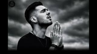 God, I’m Breaking – Official Music Lyrics