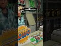 The Long-Distance Clerk Technology In GTA 5 #gta5 #gtav #gtaonline - DarkViperAU