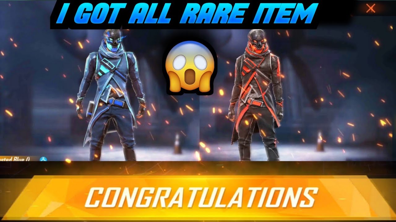 FREE FIRE MOCO STORE EVENT || I GOT ALL RARE ITEM || FREE FIRE NEW EVENT