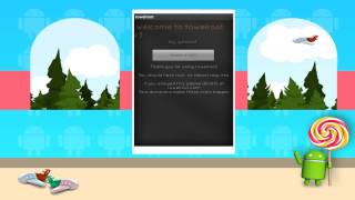 Rotear Xperia Sp, Z, Zl