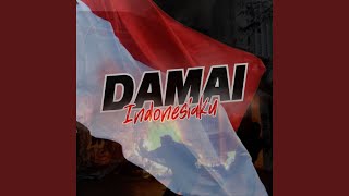 Download lagu Damai Indonesiaku (Acoustic)
