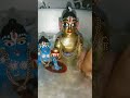 Laddu gopal youtubeshorts