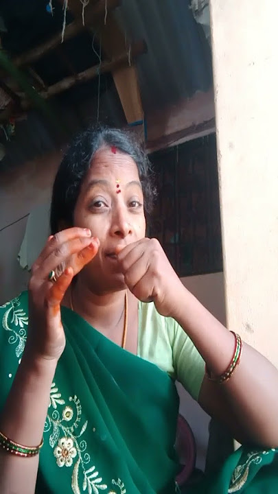 😁pakkathu vetupaiyan Inna appanu koopduthu Enna sampantham #comedy shorts 😄😀😀🤣🤣😉