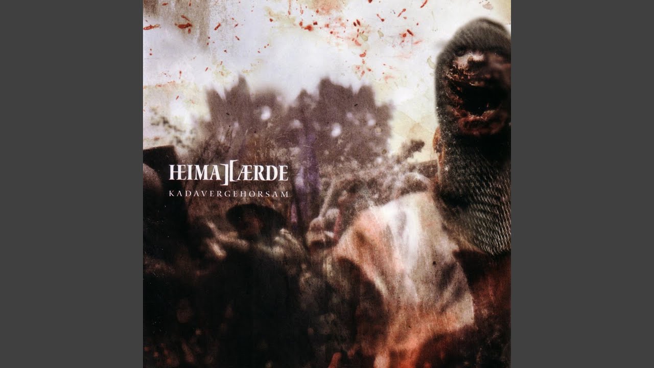 Guarda Brueder su YouTube Guarda Brueder su YouTube