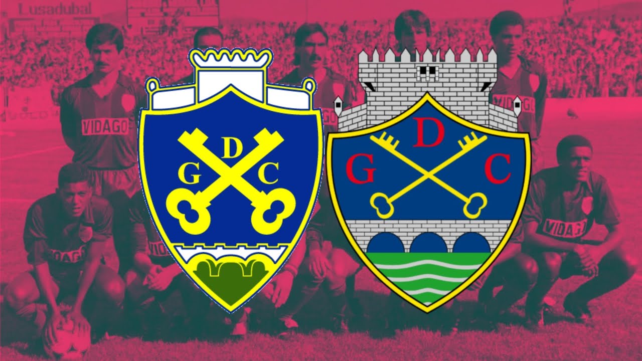 História Atlético Clube de Portugal - Site Oficial