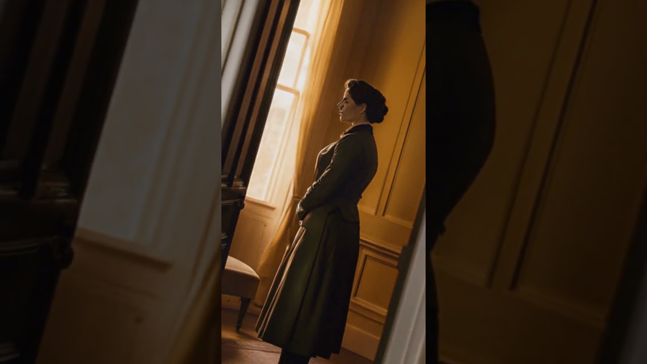 Revealing Anna Zwanziger: Chilling Secrets of Bavaria's Deadly Poisoner!