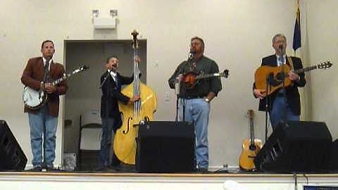 Thumbnail of Lord Don't leave me here