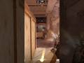 4k in Italy, CS2 #cs2 #cs2moments #esports #pcgaming #steam #casual #italy #galil