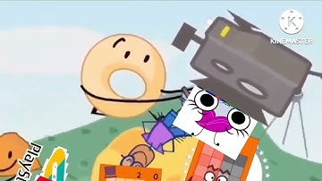 Donut Sucks Up Everything Add Round 6 TehDaniSpartan (@S1LLY_NB48_L0V3R Is Next)