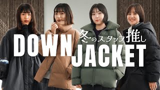 レディース】Short Nuptse Jacket | THE NORTH FACE(ザ・ノース