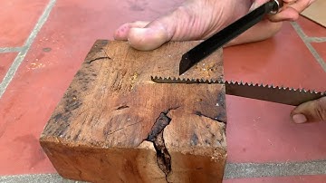 với cách này,cưa của các bác mãi sắc ngọt(bác thợ rũa)làm sắc tất cả các dòng cưa, lh 0869 054 295,,