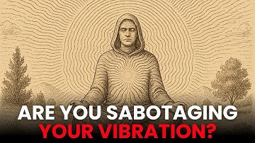 Everything is Energy | When You Learn To Vibrate CORRECTLY, Reality is ALL YOURS.