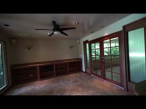 44 Mamaaloha Pl, Honolulu, HI home video tour