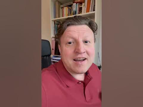 Радійна історія. У молодості глушив Голос Америки, на старості -видавав ...