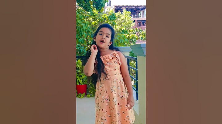 Happy Birthday kadhu edhi🤣#funny#scene#trending#shorts#Pls Subscribe