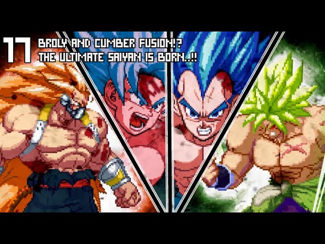 custom theme gogeta ssj blue evolution vs gogeta ssj4 limit breaker #ssbe  #ssj4limitbreaker #gogeta 