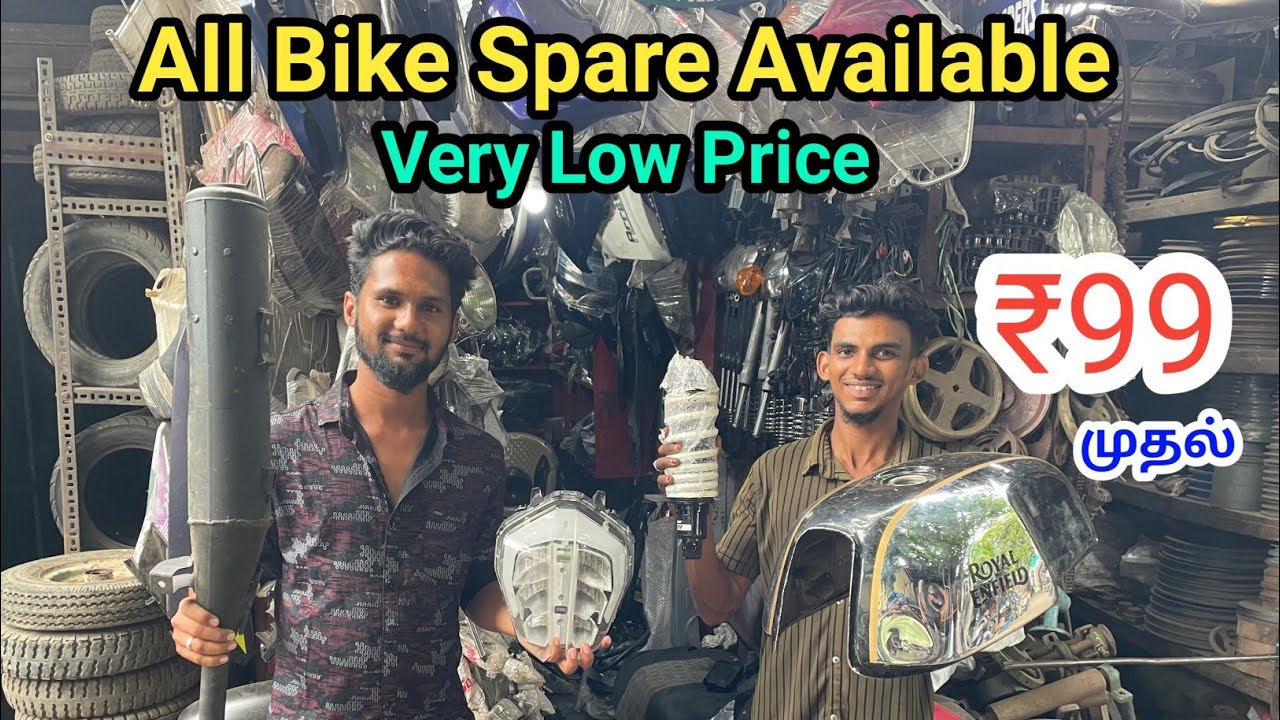 rx100-r15-bike-spare-part-accessories-bike