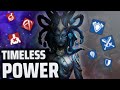 MITHRALA THROUGH THE YEARS! From Arena Queen to PvE Goddess | Raid Shadow Legends