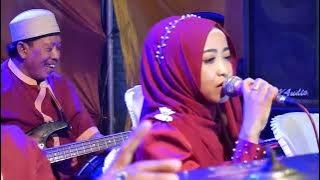 Bom Nuklir // Nurur Rohman Live Masin