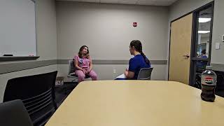 Famous Communication Analysis Assignment Video Profile