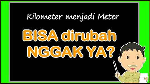 Km Hm Dam M Dm Cm Mm Km Hm Dam M Dm Cm Mm