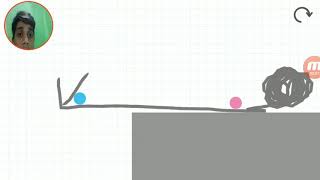 Brain Dots-Solution of lvl.13,14,15