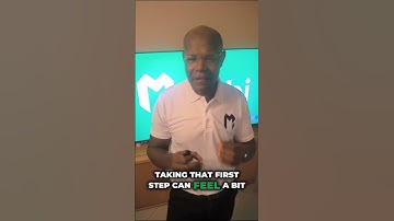 It All Starts with a Spark of Interest   Follow Your Curiosity #shorts