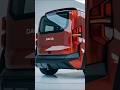 New Dacia Dokker Motorhome 2025 Short Techdrivereviews 2025campervan 2025motorhome New Dacia Dokker Motorhome 2025 Short Techdrivereviews 2025campervan 2025motorhome